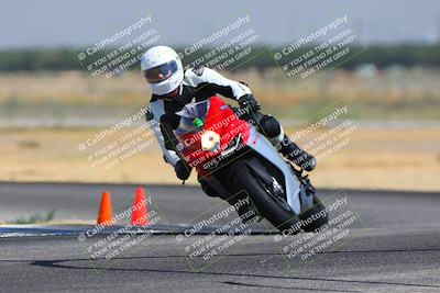 media/Jul-22-2023-TrackDaz (Sat) [[e9015ad89a]]/Group C/Sweeper (1040am)/